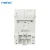 Import Mechanical timer switch Time switch SUL181D from China