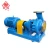 Mechanical wood Pulp Pump, wood pulp transport pump equipment