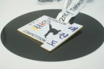 Medal Custom Worldwide Sport Championships Display Sports cheap Made Painted Technique Taekwondo Medals