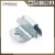 Import Medas 1 side Insert Holders For U-brackets from China