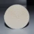 Import medical Heat and moisture exchanger disposable filter paper from China