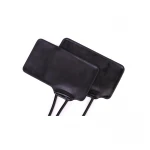 Medical sercise natural latex rubber bladder products