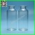 Import Medicine Dropper Bottles from China