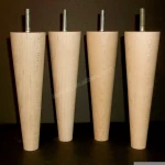 Medieval style replacement sofa leg furniture legs