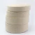 Import Meetee AP320 Cotton Webbing Bag Strap Canvas Polyester Webbing Ribbon Backpack Belt Binding Tape DIY Sewing Decor Accessories from China