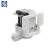 Import Meishuo FPD360A10 water electronic control water solenoid valve 1/4&quot; water one way flow valve for dishwasher from China