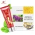 Import MeiYanQiong Painless Hair Removal Cream Remove Permanent Hair Depilatory Cream Smooth Skin Body Paste Hair Removal Natural New from China