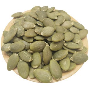 Melon Pumpkin Seeds White Bags Max  Crop Style Time Packing Color Snow Raw Origin Human Type