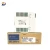 Import Melsevo 55W AC Servo Controller Drive MR-J2M-P8B from China