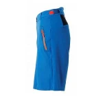 Men Popular Style Bike Wear Casual Cycling Shorts - Cycling Wear