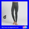 Men s Warm Knitted Silk Long Johns 180g Cotton Breathable Long Johns