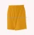 Import Men shorts custom logo men sweat shorts jersey casual outdoor sports shorts from Pakistan