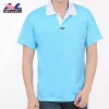 Mens apparel ,100%polyester Polo shirt , Wholesale Bulk Polo t Shirt