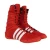 Import Mens Boxing Trainer Shoe Boot , Boxing Wrestling Shoes from China