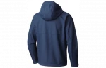 Mens Jacket Soft Shell Jacket/ Custom Softshell Jacket