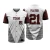 Import Mens Team Sports Printable Blank Jersey Baseball Collar Button Up T Shirt New Style Comfortable Shirt in whole sale price from China