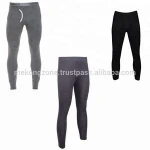 Mens thermal underwear pants long john, pants for men, Warm Pants