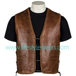 mens vests &amp; waistcoats