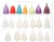 Import menstrual cup,reusable menstrual cups from Philippines
