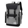Men&#x27;s large capacity leisure travel bag waterresistant laptop backpack hiking travel sport backpack