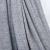 Import Mercerized polyester viscose spandex fabric rib for neckline home textile from China