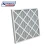 Import MERV 11 Paper Frame Pleated AC Furnace Filter Air Filter from China