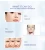 Import Mesogun for skin rejuvenation meso gun no needle electric mesotherapy mesogun beauty salon equipment from China