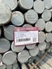 Metal & Alloys Carbon Structure s235 s355 Steel Round Bars  For Building Construction And Industrial