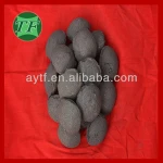 Metal Alloys Ferrosilicon Lump/Ferro silicon/Fe Si Export/Ferro silicon Ingot Manufacturing