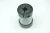 Import Metal coupling 560-66 18H7  For Topcut-Bullmer Cutter Machine,Pn 060726 from China
