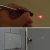 Import Metal Promotional 4 In 1 Multi Laser Pointer With LED Torch Light Laser Pointer Pen For Teachers from China