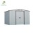 Import Metal sheds outdoor plastic tool sheds from China