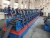 Import Metal Sheet Scaffolding Plank Pedal Panel Roll Forming Machine from China