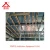 Import Metal Structural Concrete Formwork Shoring Same As H Beam Used Steel Beams Sale Best Price from China