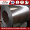 Metal Z275 Galvanized Iron Sheet Prices Galvanized Steel Coil