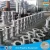 Import Metallic Expansion Joints for pipes of heat supply, coal gas, steam from China
