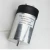 Import Metallized Film 2000VDC 50Micro Farad Filtering Capacitor Shunt Capacitor from China