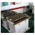Import Metallurgy machinery precious metal smelting plant from China