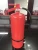 Import Mexico Style Fire Extinguisher High Safty Small Fire Extinguisher 6kg Abc Dry Powder from China