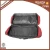 Import MI0048 Chinese Hot Sale Durable Violin Bag and Case from China