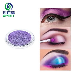 Mica Pearl Powder Crystal Pearlescent Pigment for Cosmetic