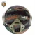 Import MICH Helmet Army Military NIJ III A Bullet Proof Helmet Bulletproof Helmet from China