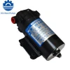 Micro Sisan 12v High Pressure Psi Diaphragm Flow Transmitter Float Switch Agriculture Product