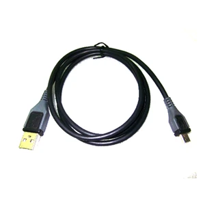 Micro Usb Data Cable For Nokia CA-101 HTC  Blackberry