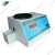 Import Microcomputer control automatic seed counter from China