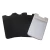 Import Microfiber Sticky Self Adhesive Cell Phone Elastic Credit Card Wallet Holder from China