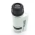 Import MICROSCOPE 60-120x pocket magnifier with led light _Excellent led light magnifying glass from Japan