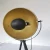 Import Mid Century Design Modern Metal Standing Light Vintage Industrial Tripod Floor Lamp from China