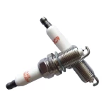 MIGHTY Top quality manufacture engine spct spark plug cleaner machine spark plug tester
