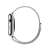Import Milanese Loop for Apple Watch Correa , metal replacement stainless steel mesh band for Apple Watch Watch Band from China